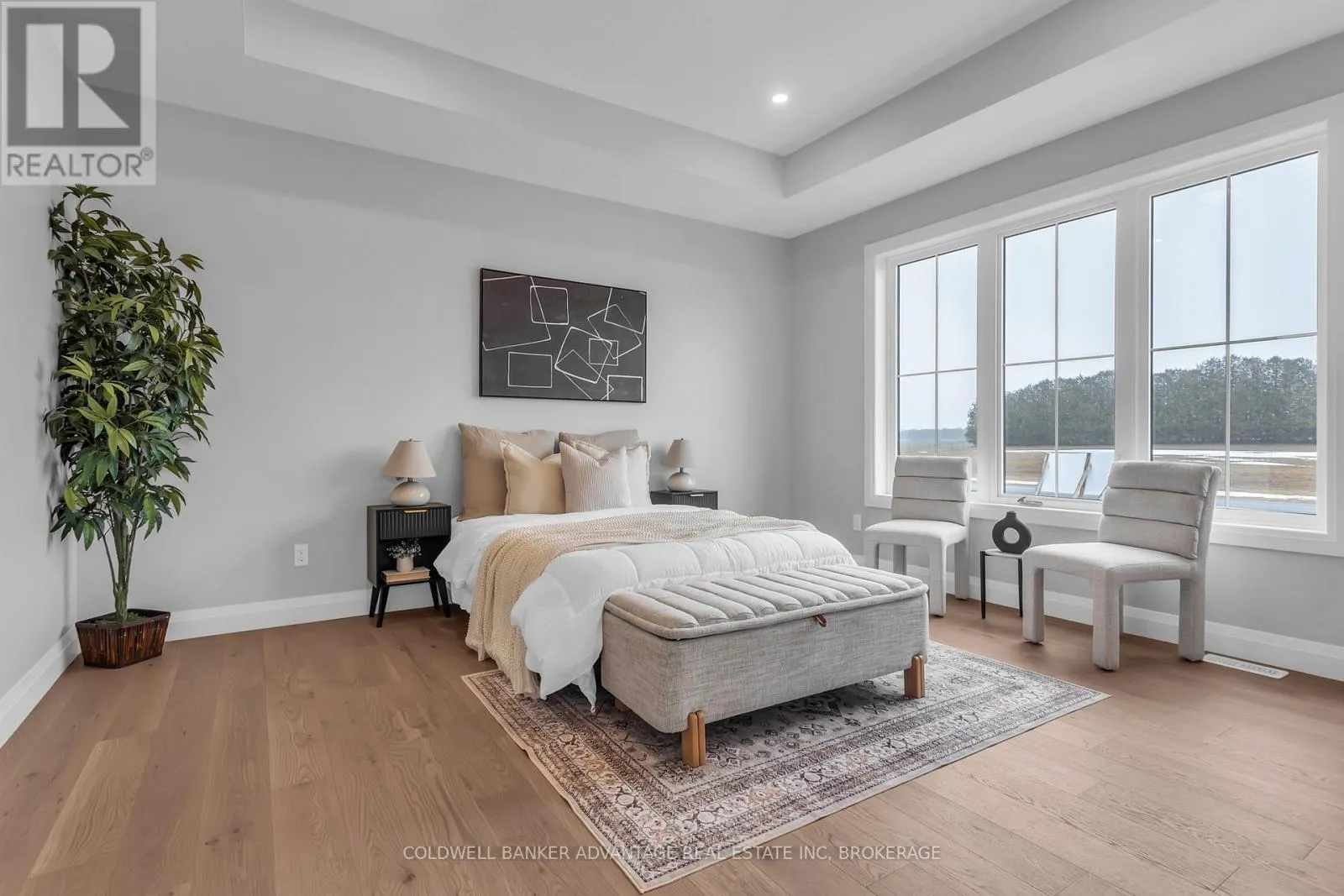 3507 CANBORO ROAD