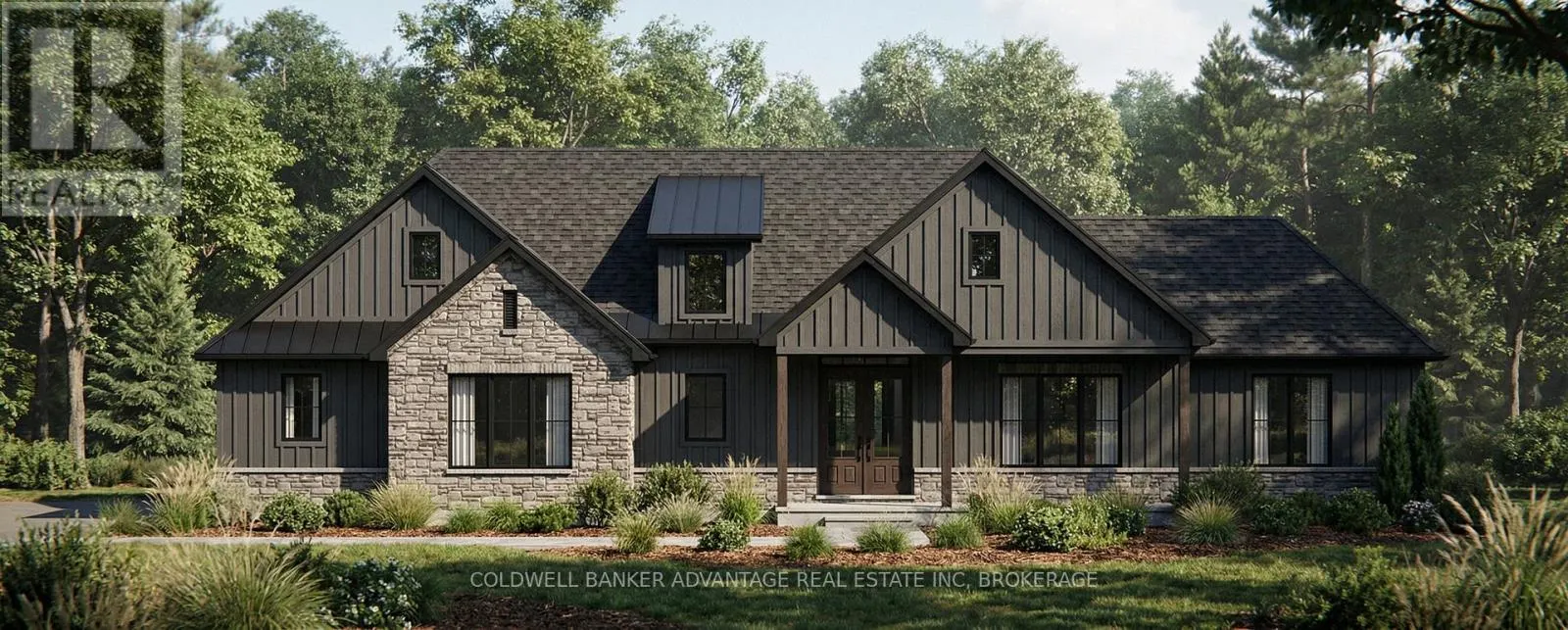 3507 CANBORO ROAD