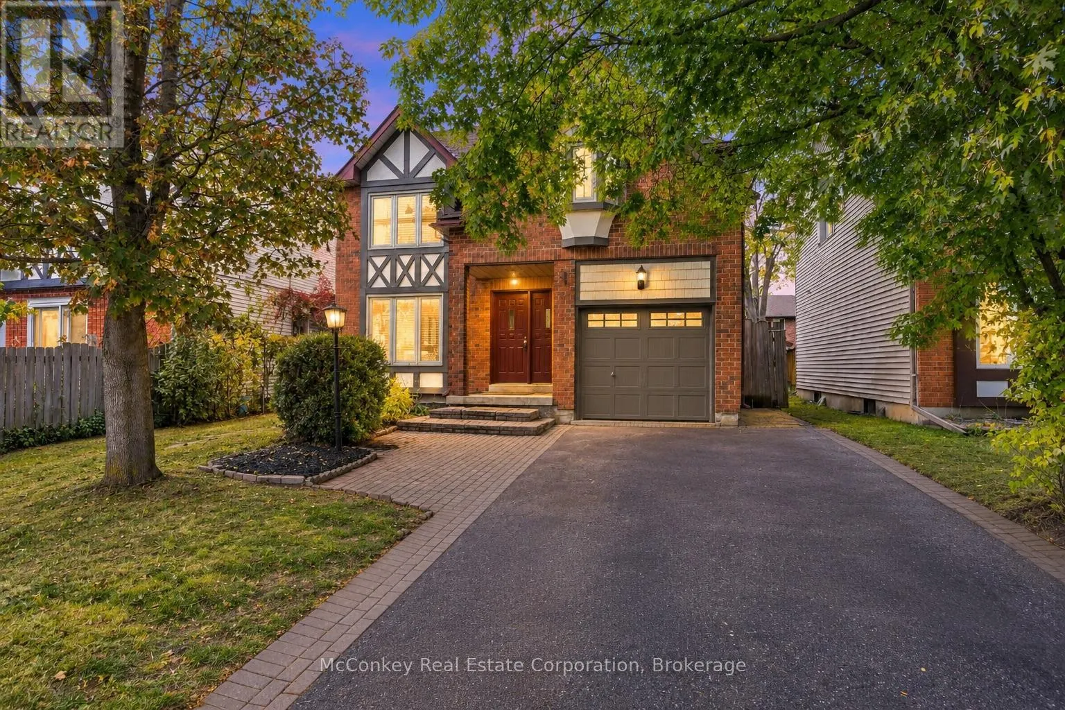 460 CARDINAL DRIVE