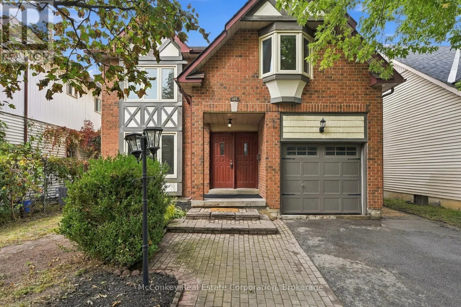 460 CARDINAL DRIVE