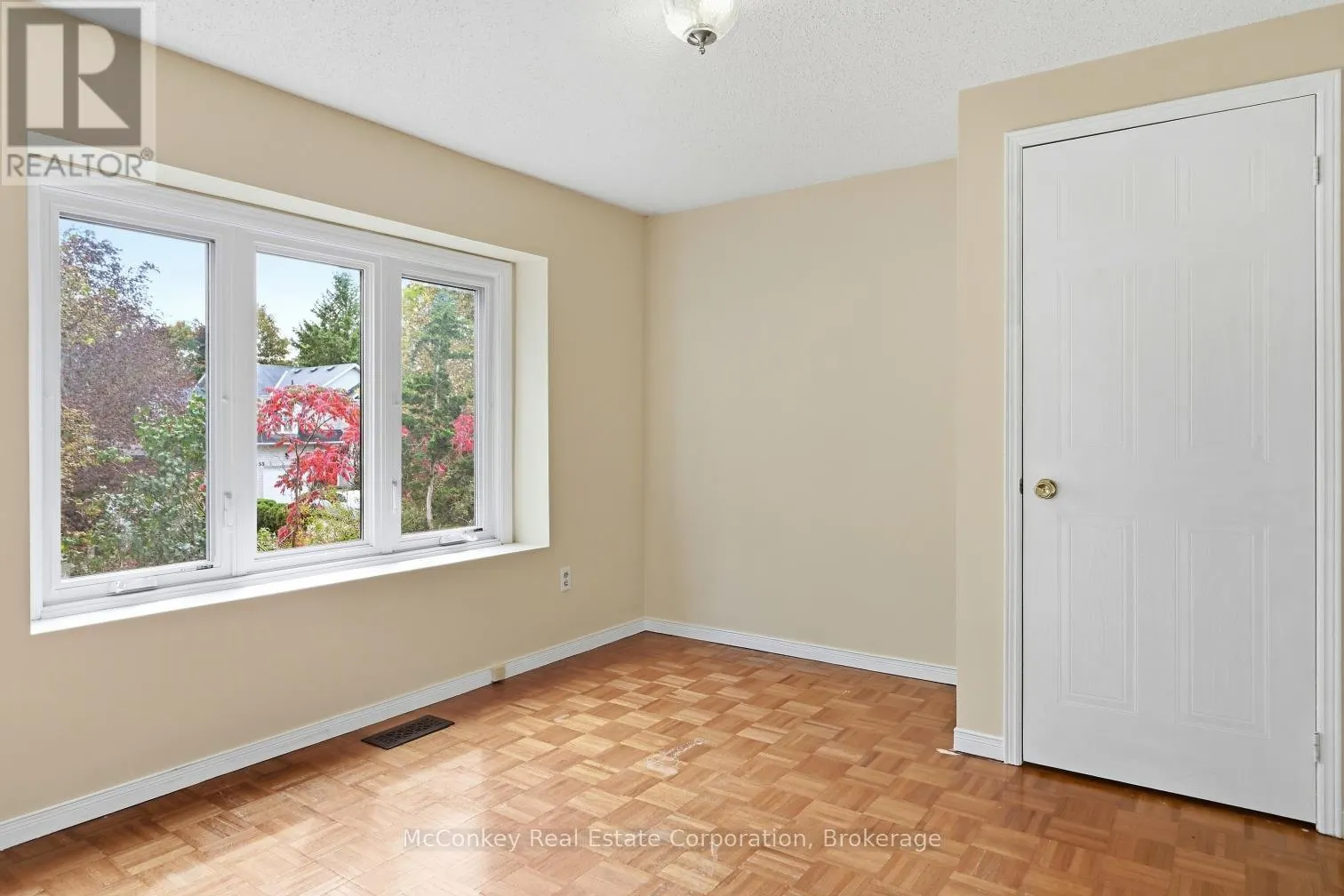 460 CARDINAL DRIVE