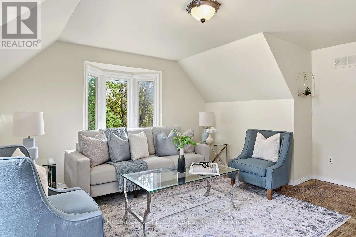 460 CARDINAL DRIVE