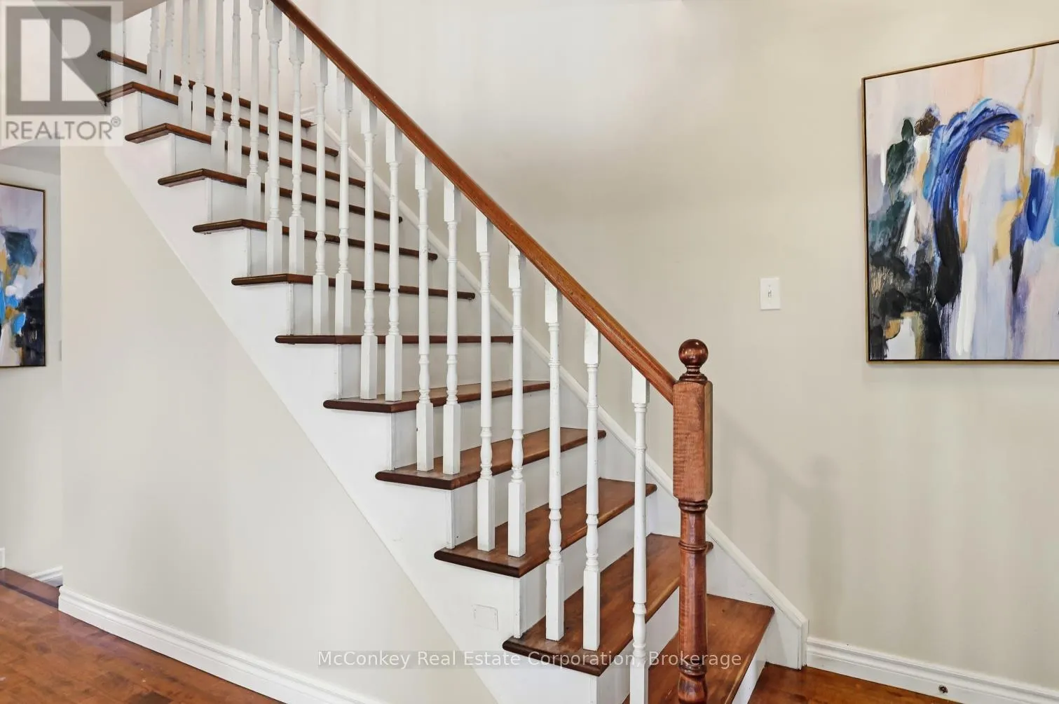 460 CARDINAL DRIVE
