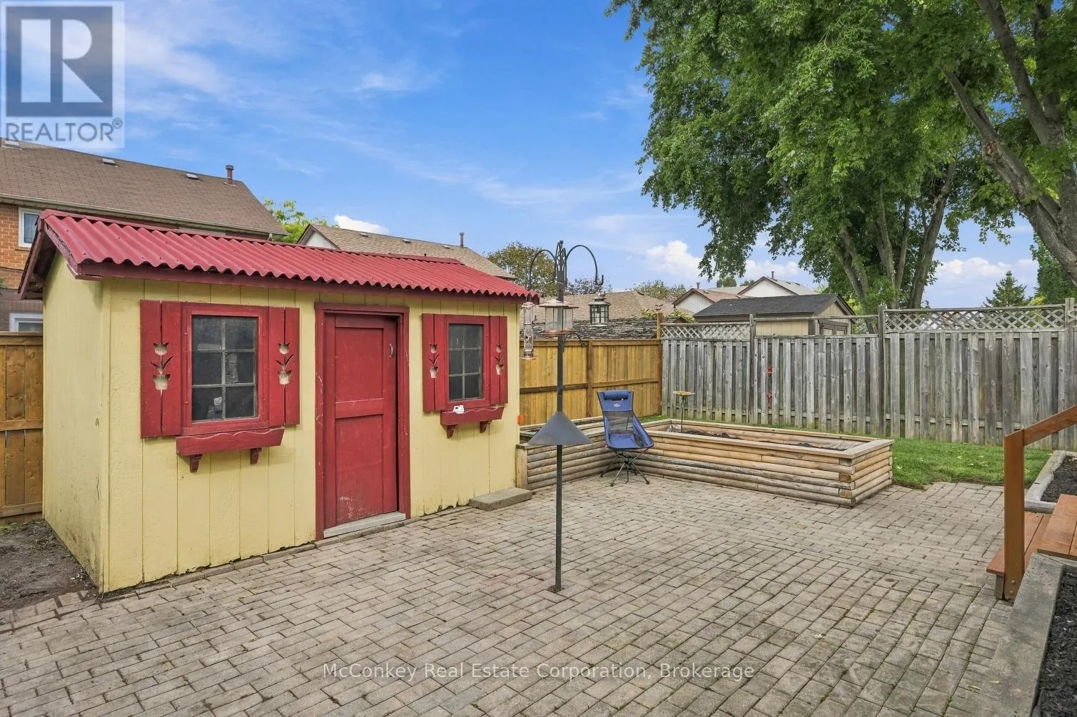 460 CARDINAL DRIVE