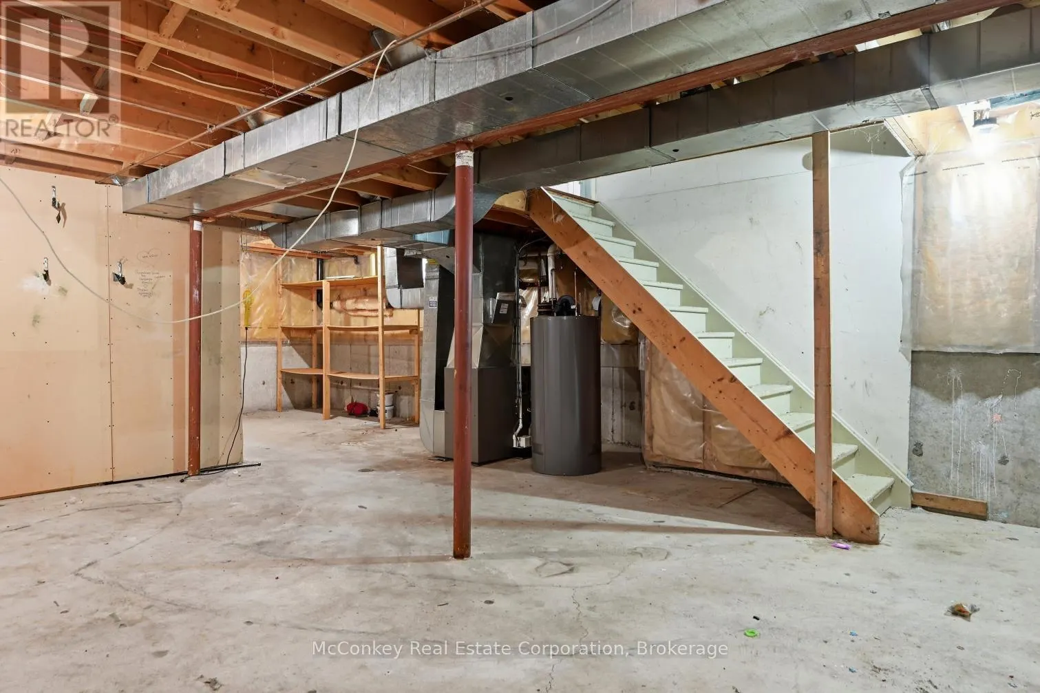460 CARDINAL DRIVE
