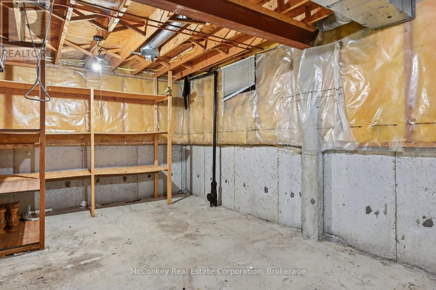 460 CARDINAL DRIVE