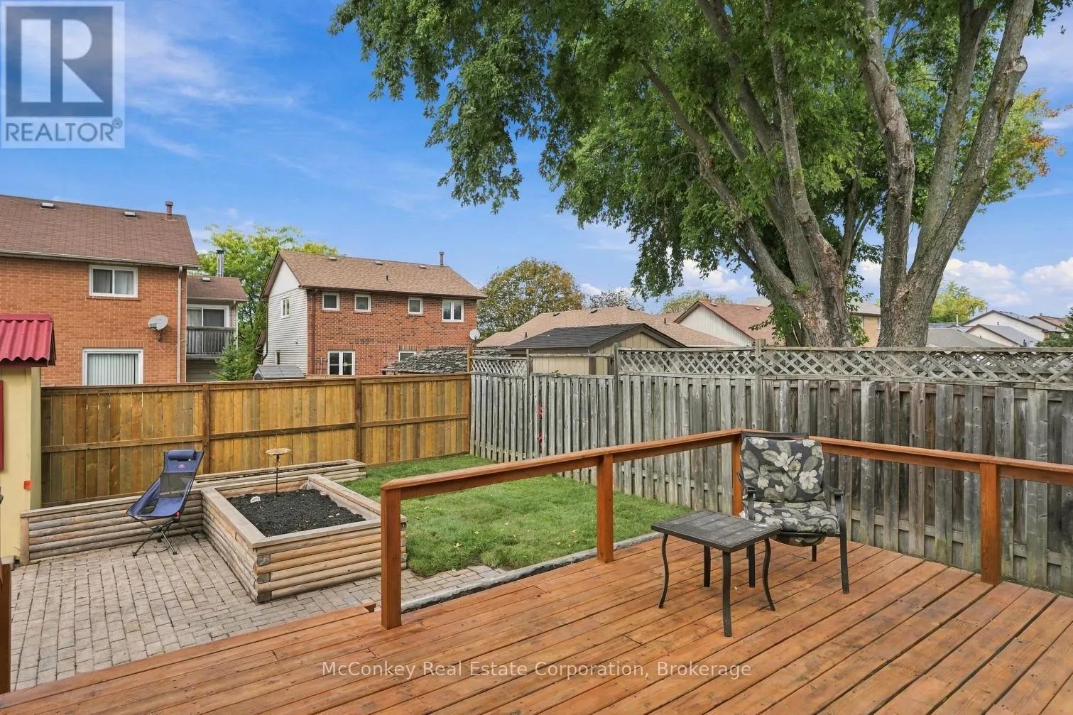 460 CARDINAL DRIVE
