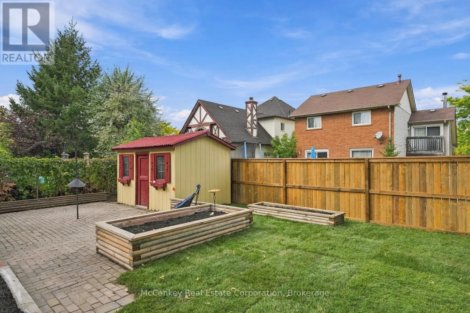 460 CARDINAL DRIVE