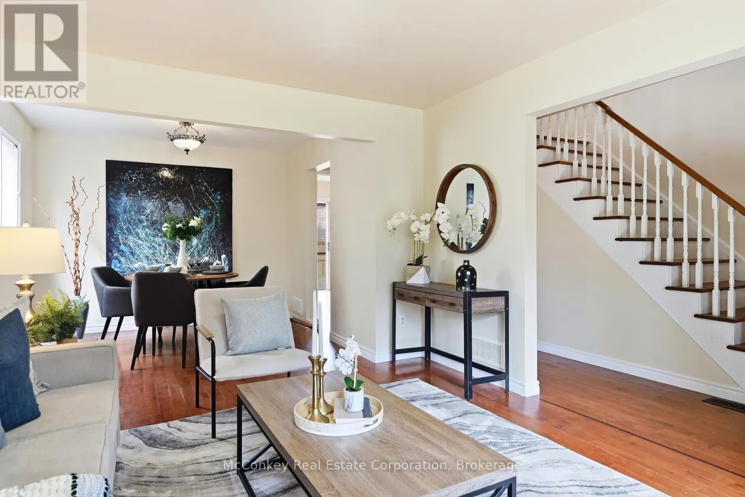 460 CARDINAL DRIVE