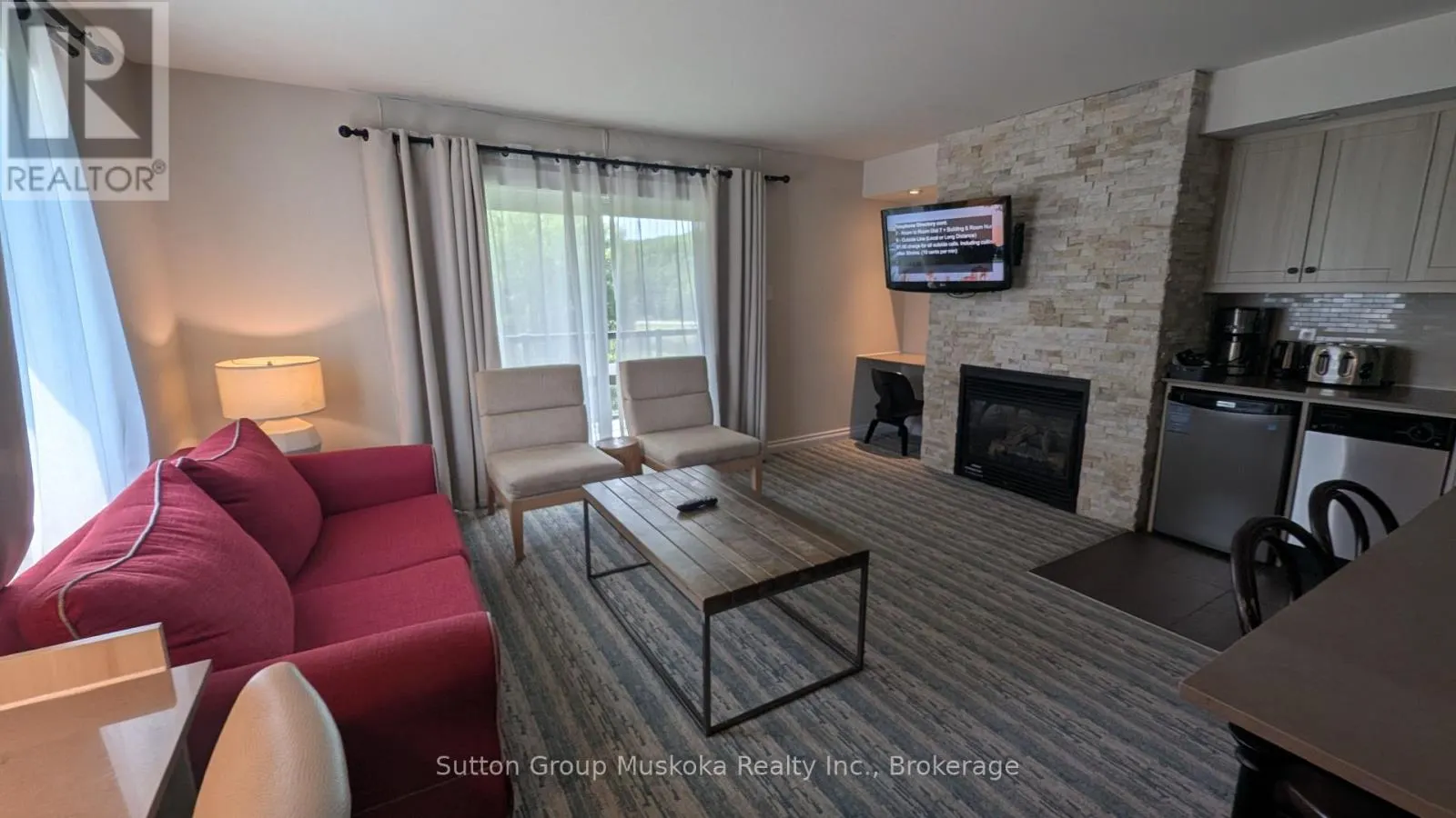 54-203 - 54-203 DEERHURST DRIVE #54-203