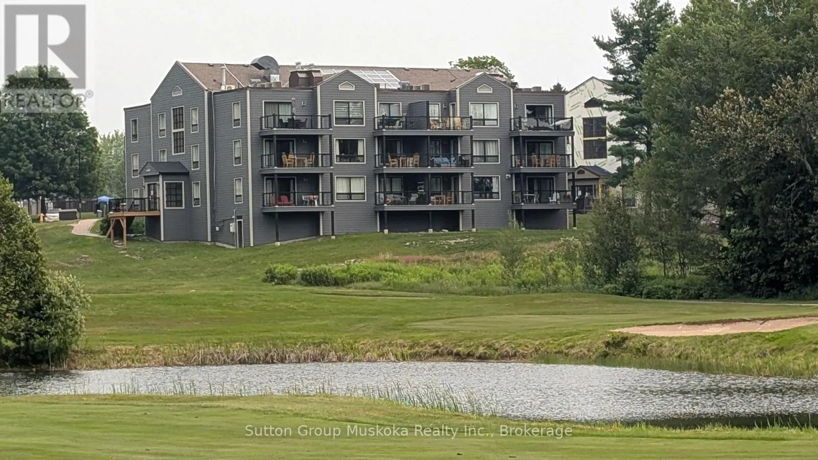 54-203 - 54-203 DEERHURST DRIVE #54-203