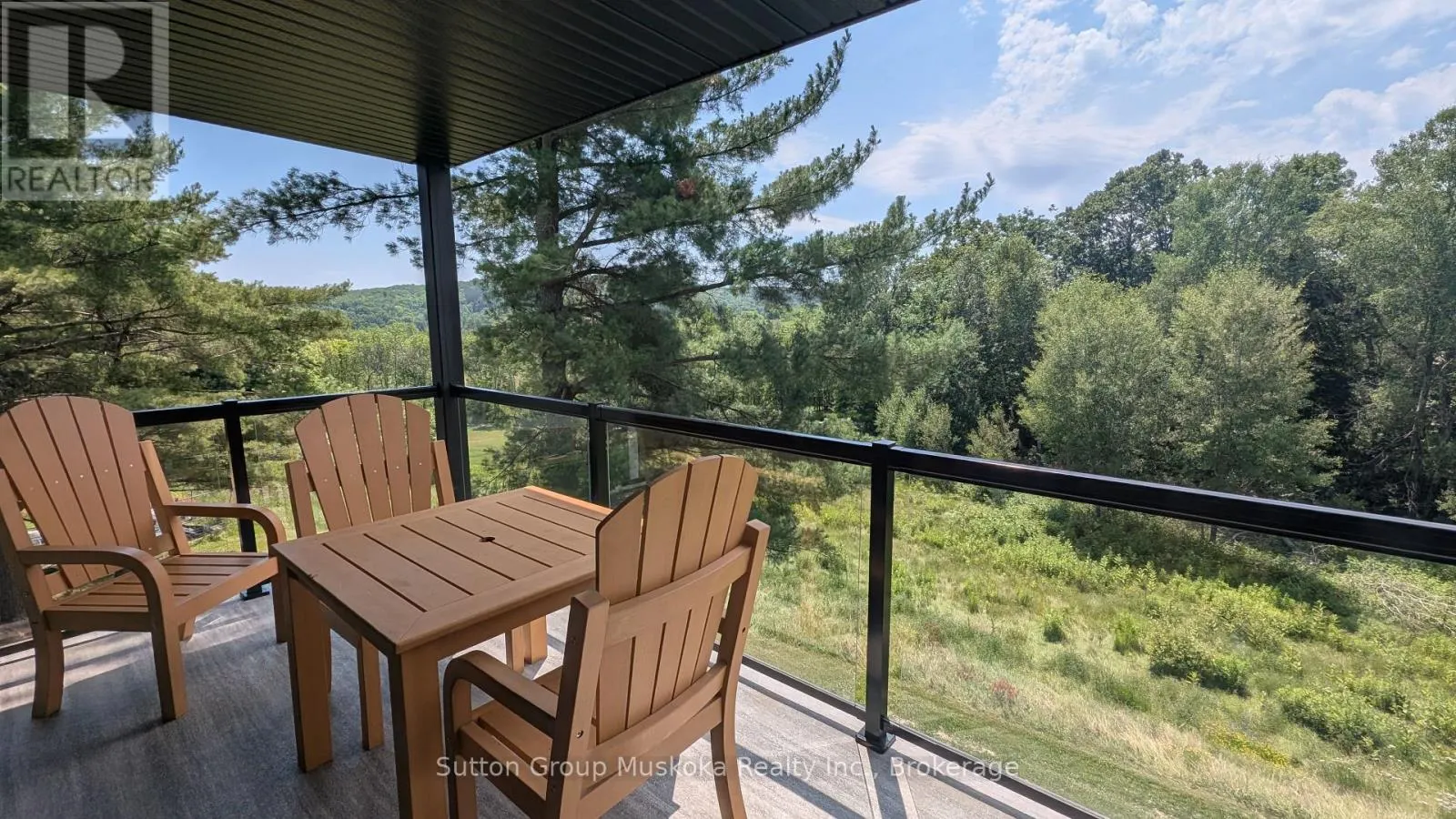 54-203 - 54-203 DEERHURST DRIVE #54-203