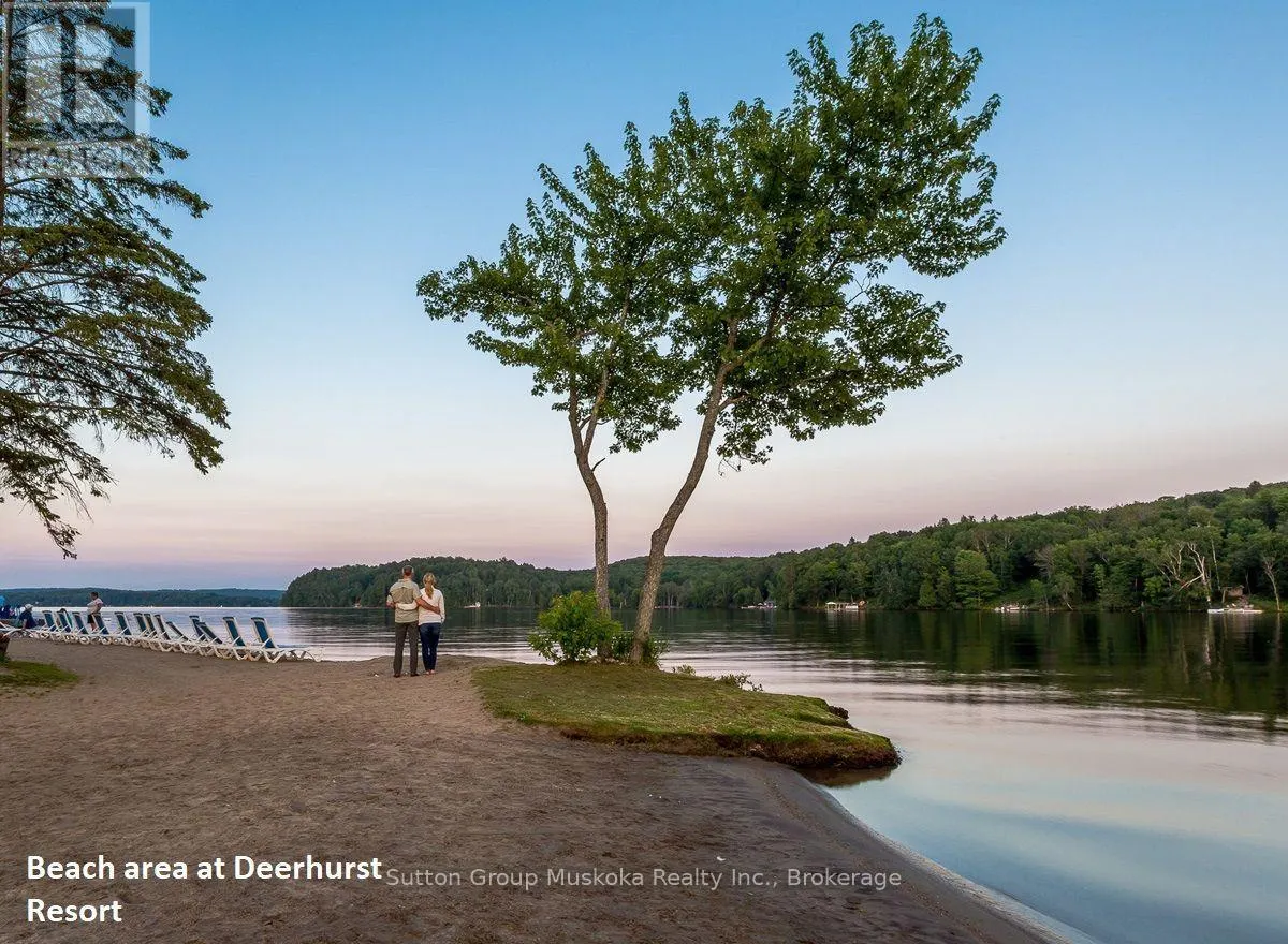 54-203 - 54-203 DEERHURST DRIVE #54-203