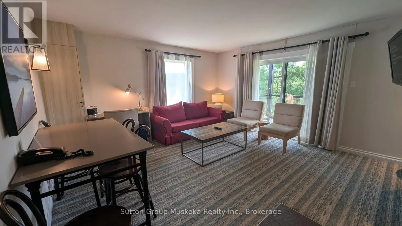 54-203 - 54-203 DEERHURST DRIVE #54-203