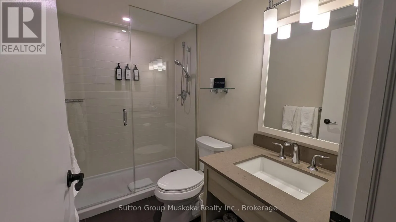 54-203 - 54-203 DEERHURST DRIVE #54-203