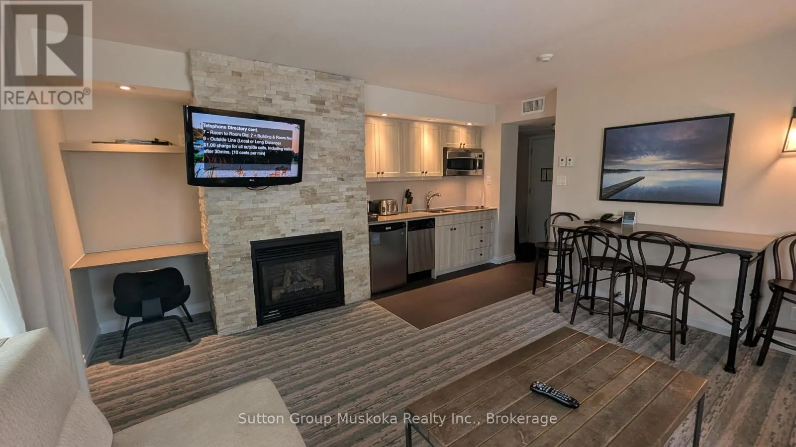 54-203 - 54-203 DEERHURST DRIVE #54-203