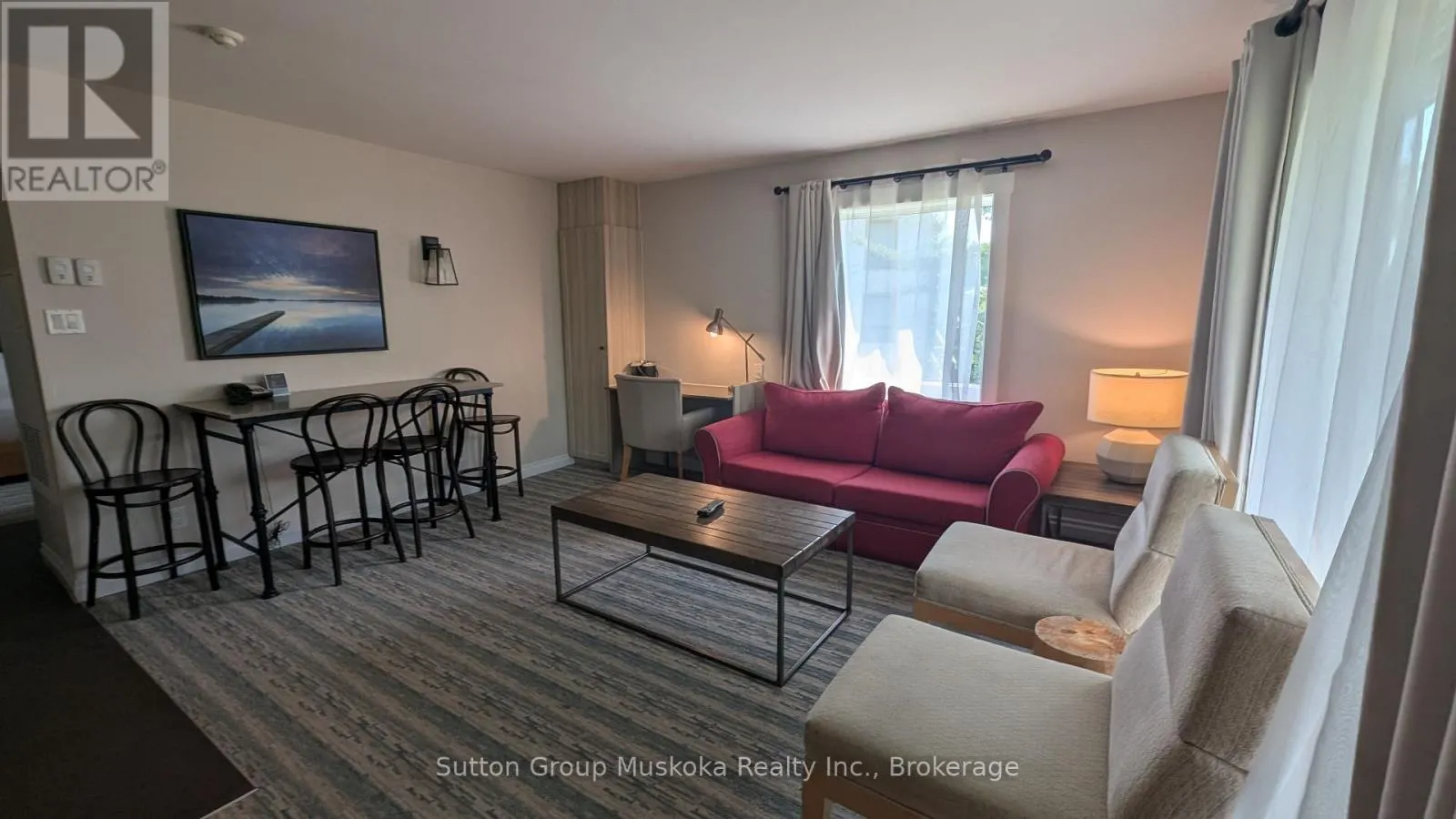 54-203 - 54-203 DEERHURST DRIVE #54-203