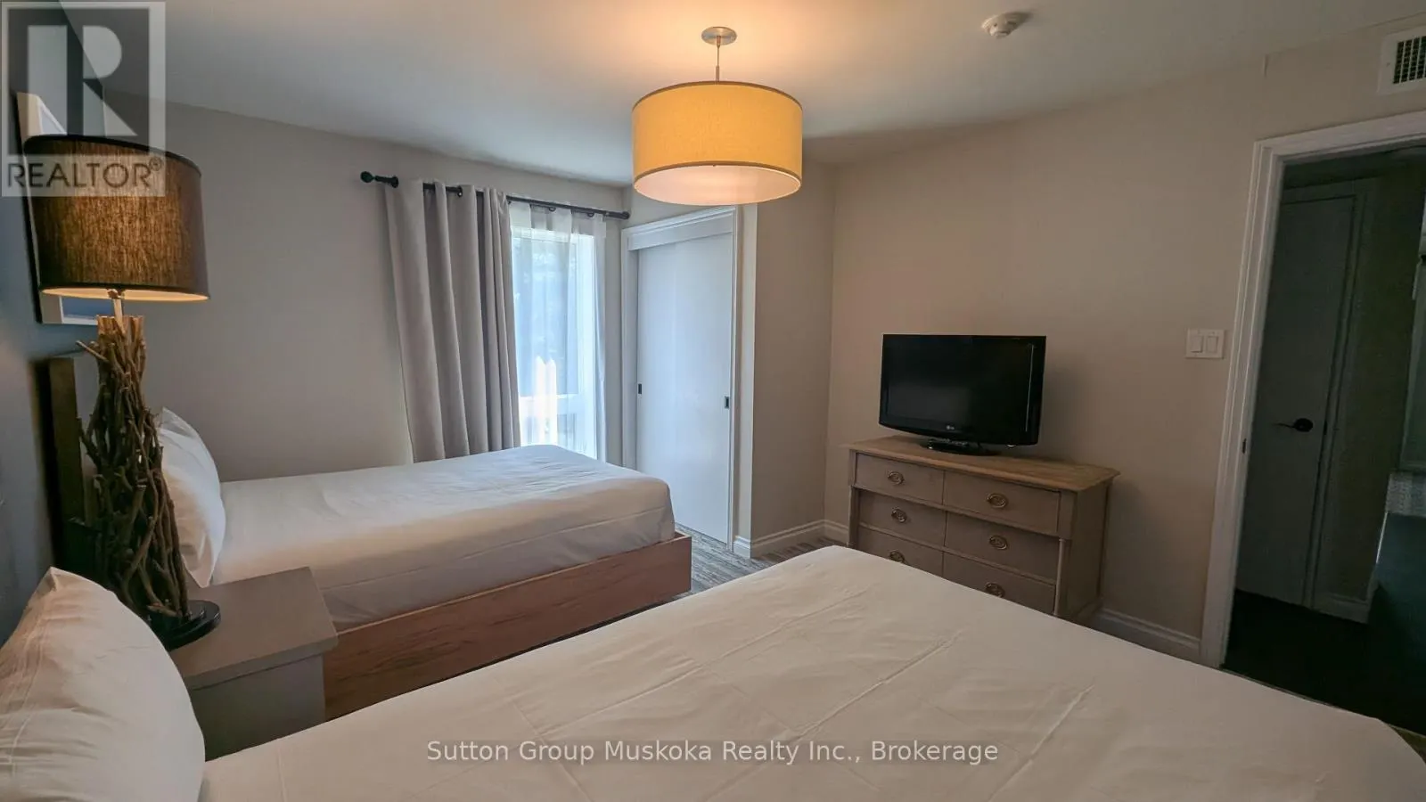54-203 - 54-203 DEERHURST DRIVE #54-203