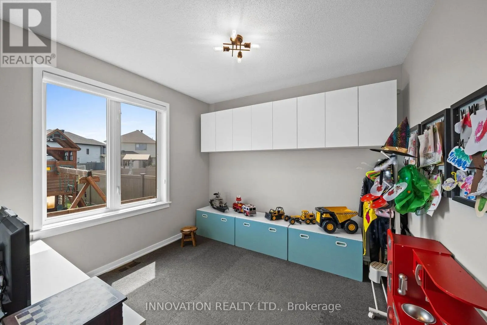 149 GRONINGEN STREET