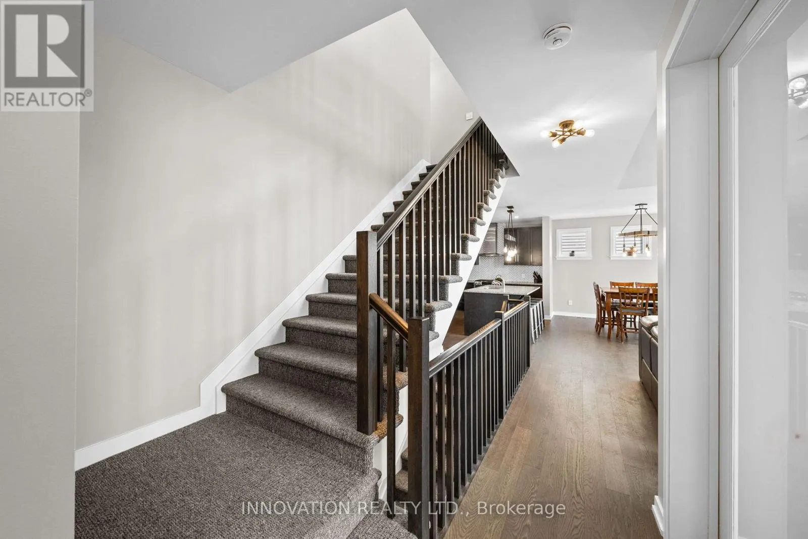149 GRONINGEN STREET