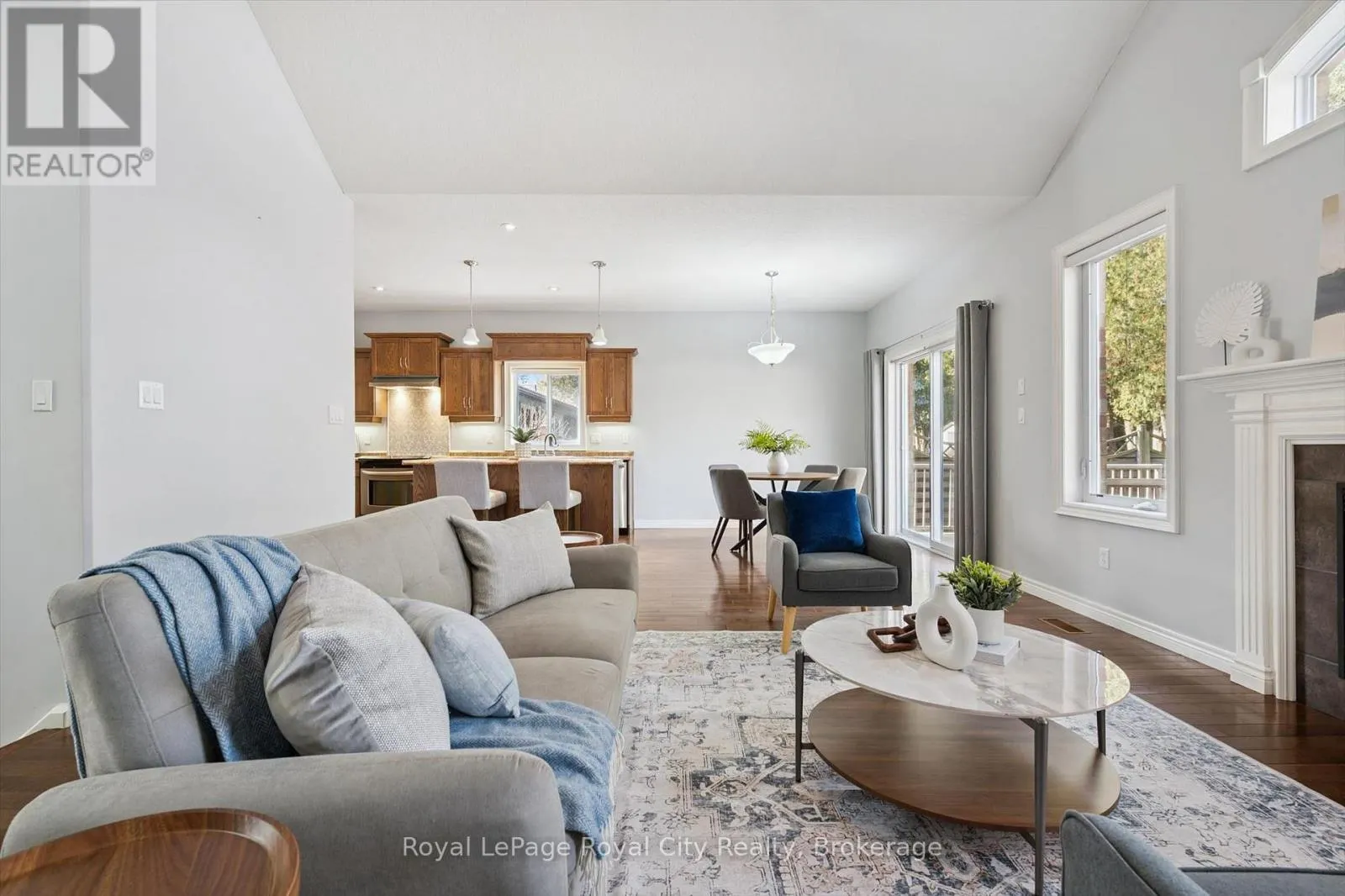 60A EASTVIEW ROAD