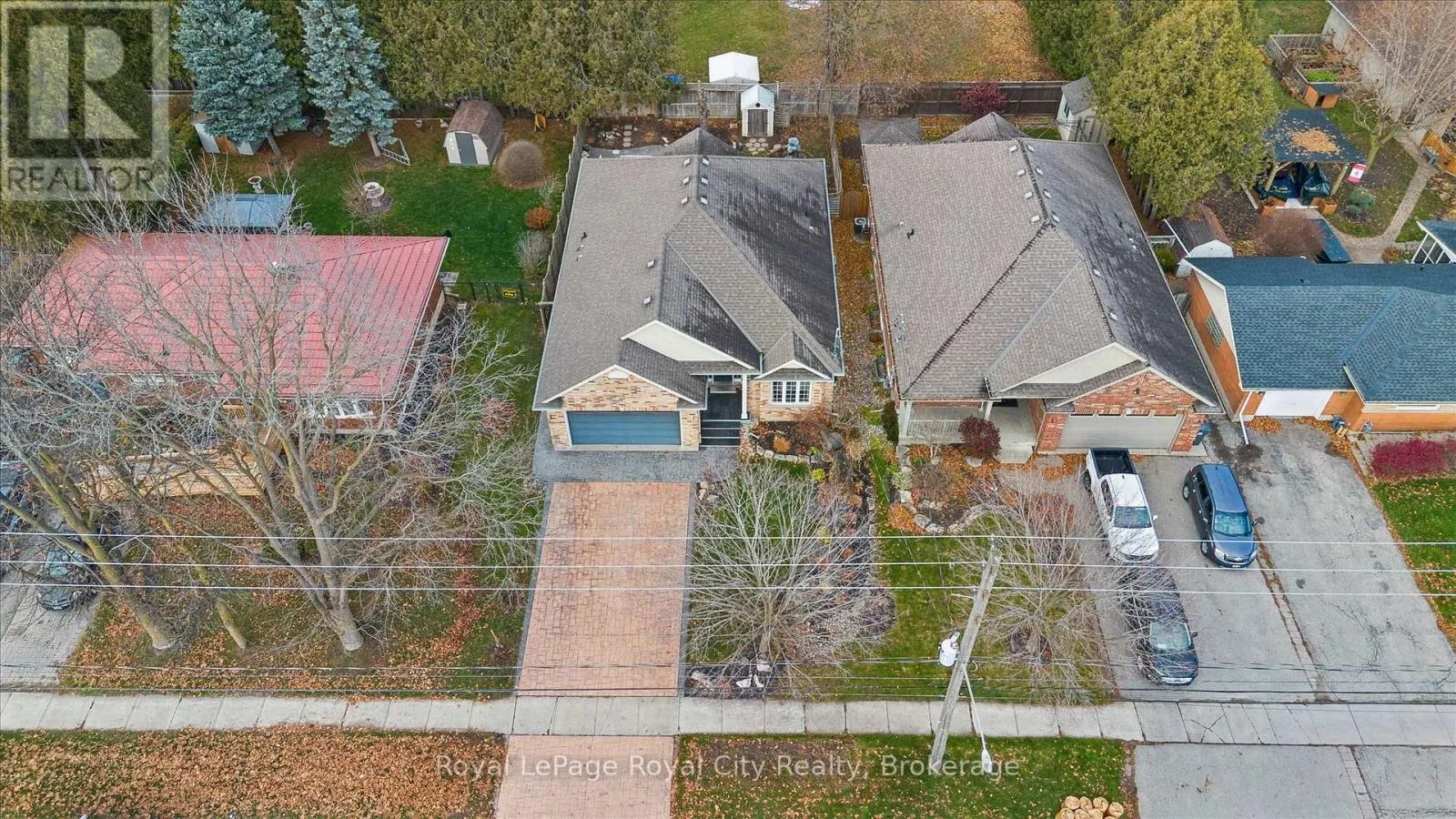60A EASTVIEW ROAD
