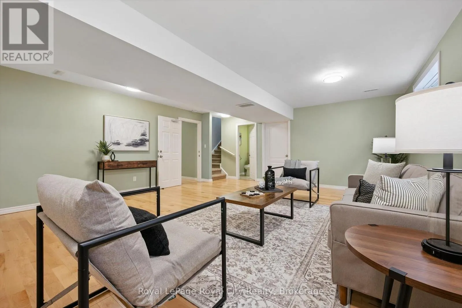 60A EASTVIEW ROAD