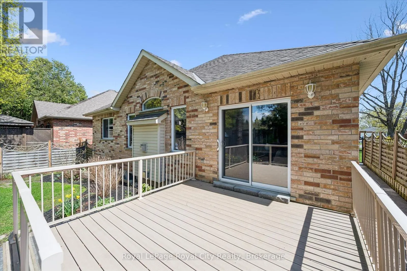60A EASTVIEW ROAD