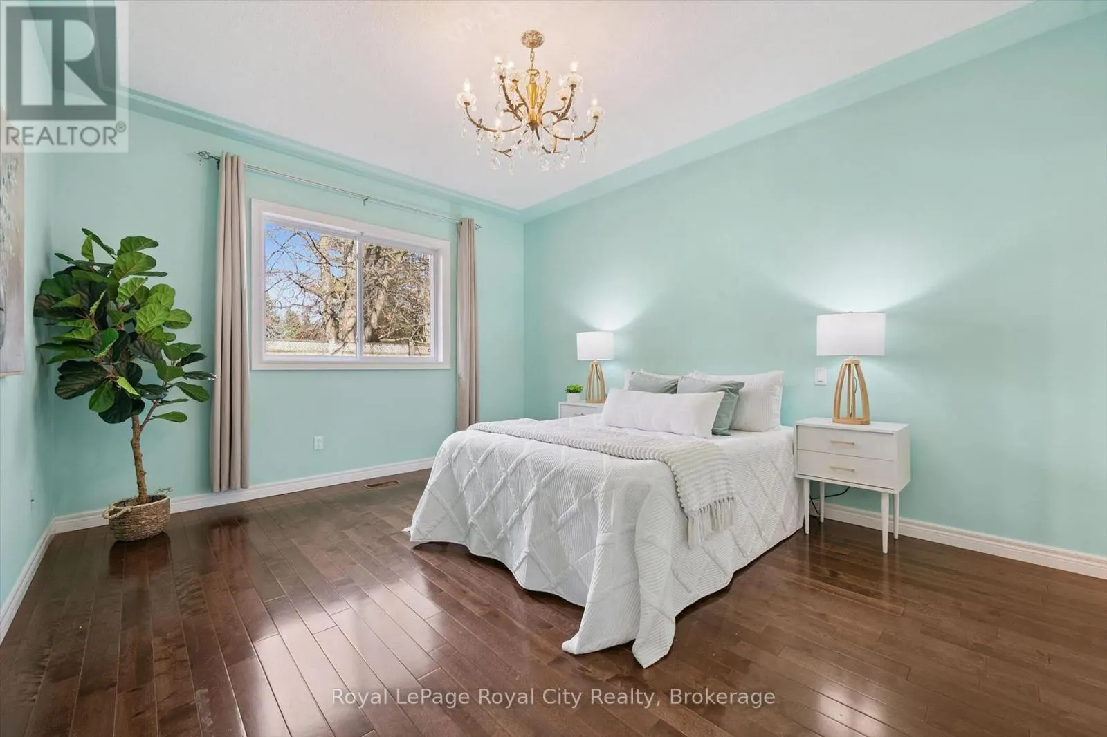 60A EASTVIEW ROAD