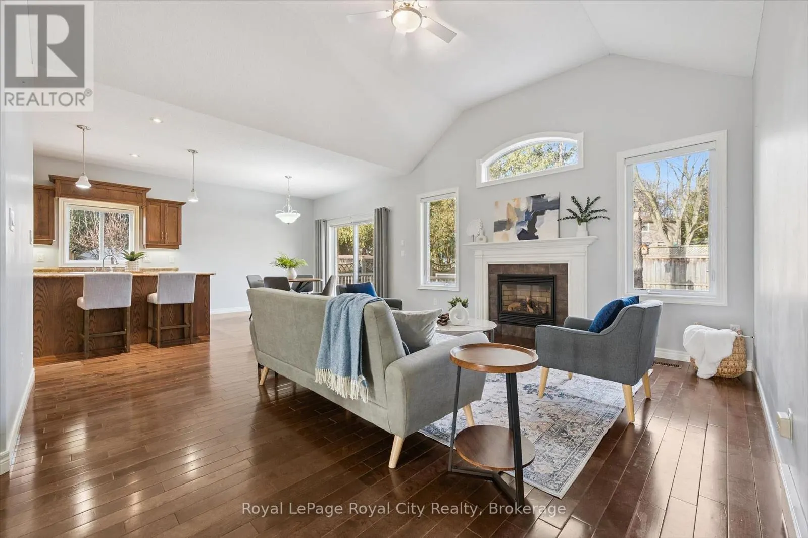 60A EASTVIEW ROAD