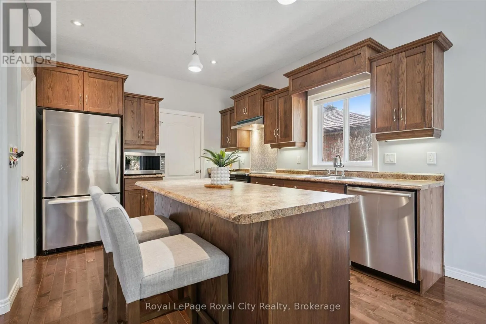 60A EASTVIEW ROAD