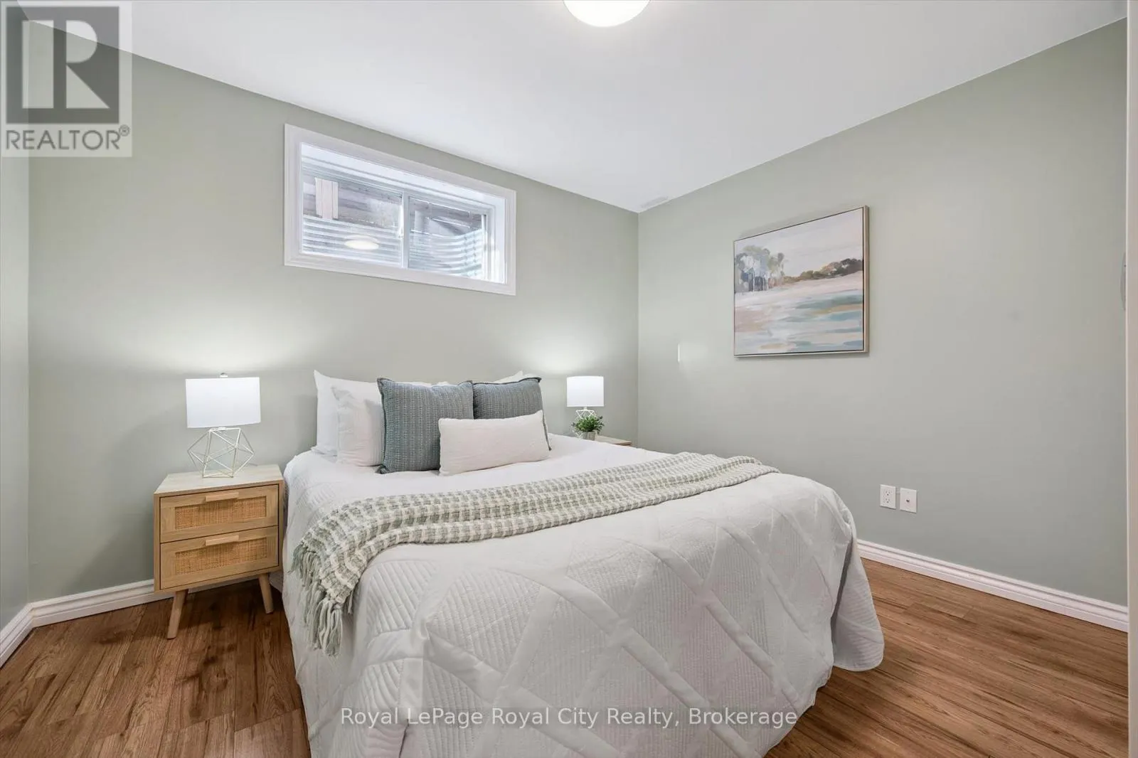 60A EASTVIEW ROAD
