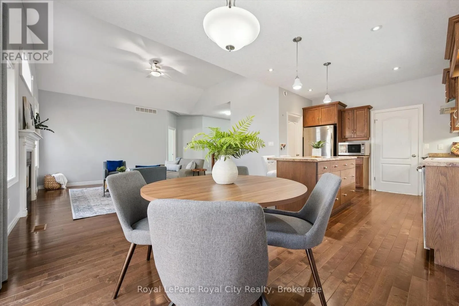 60A EASTVIEW ROAD