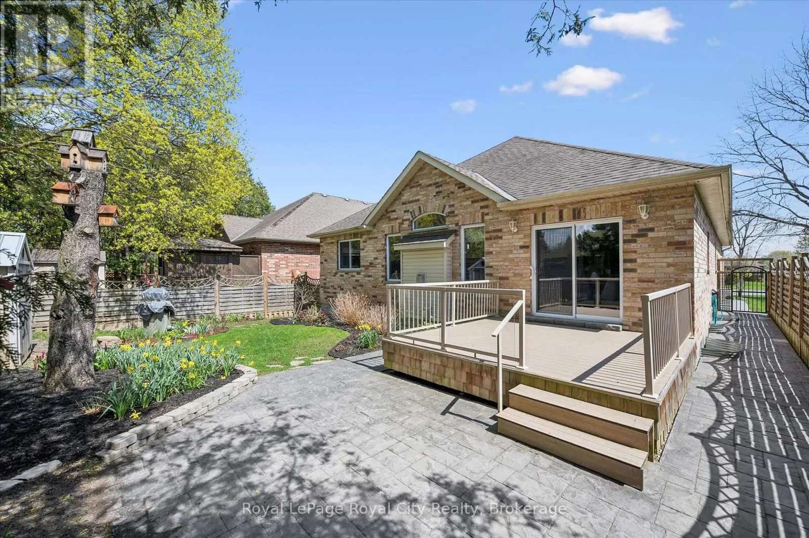 60A EASTVIEW ROAD