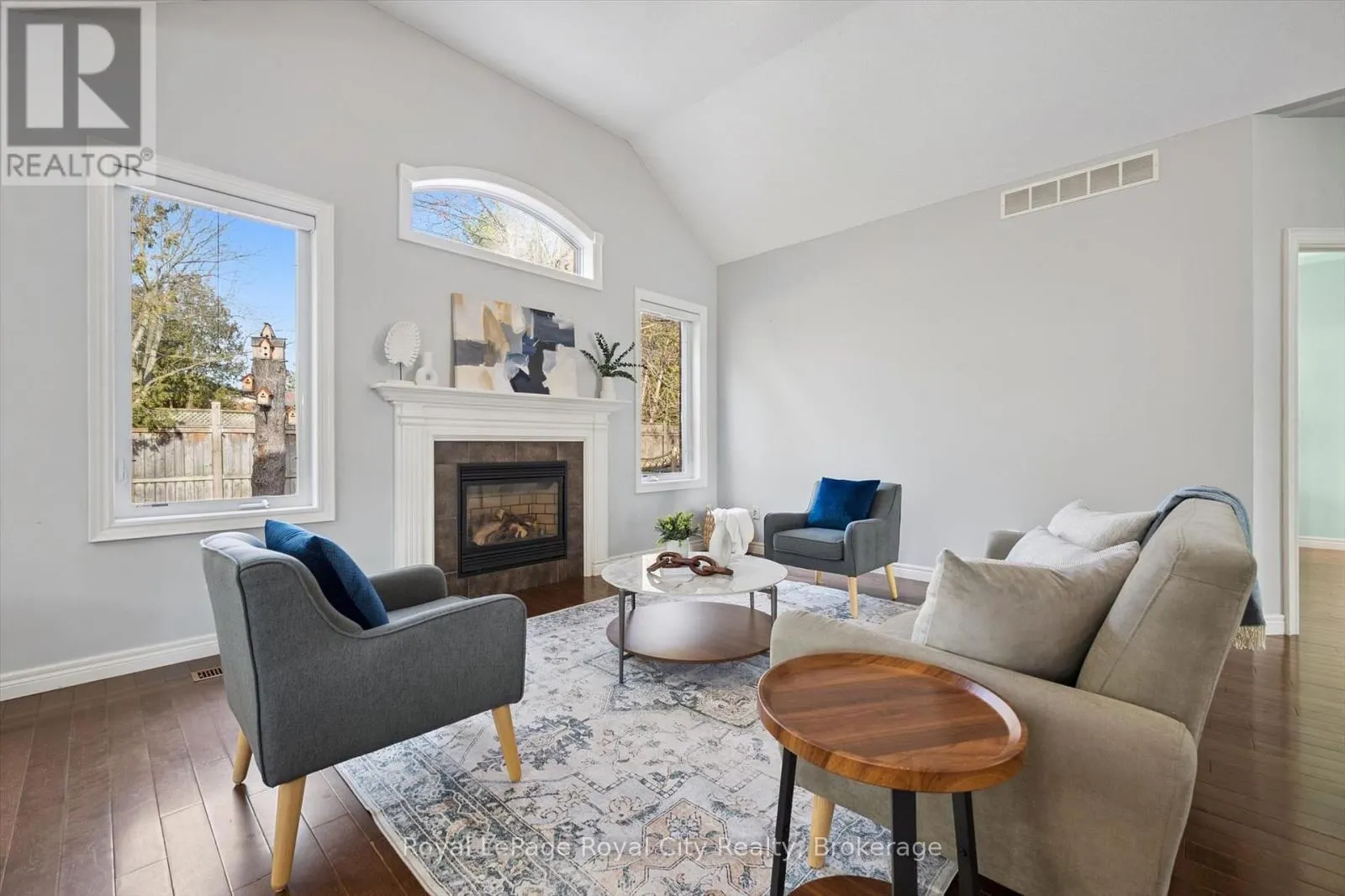 60A EASTVIEW ROAD