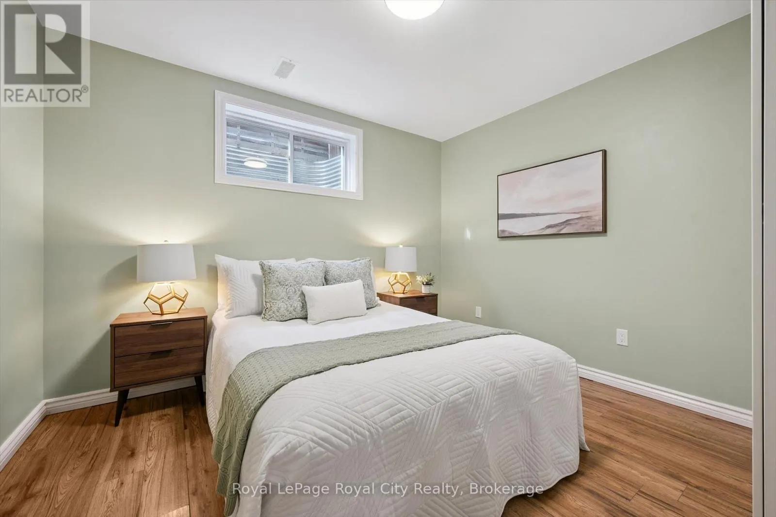 60A EASTVIEW ROAD