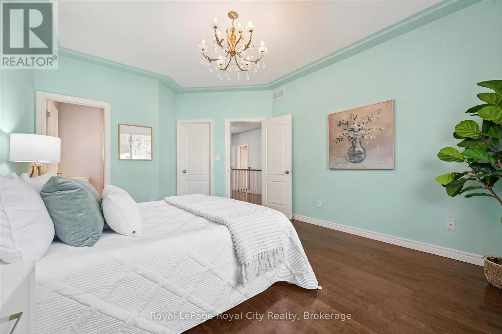 60A EASTVIEW ROAD