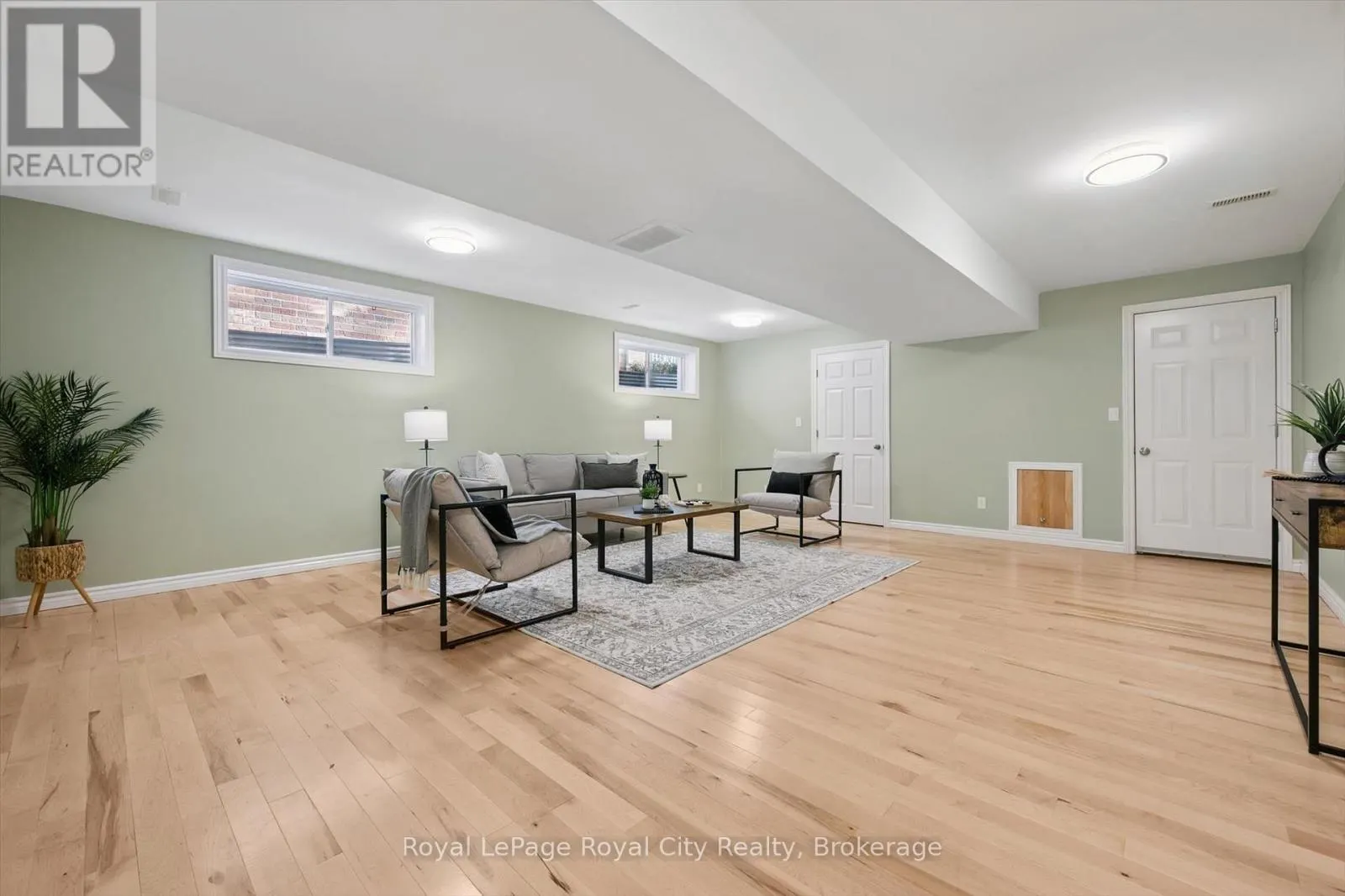 60A EASTVIEW ROAD