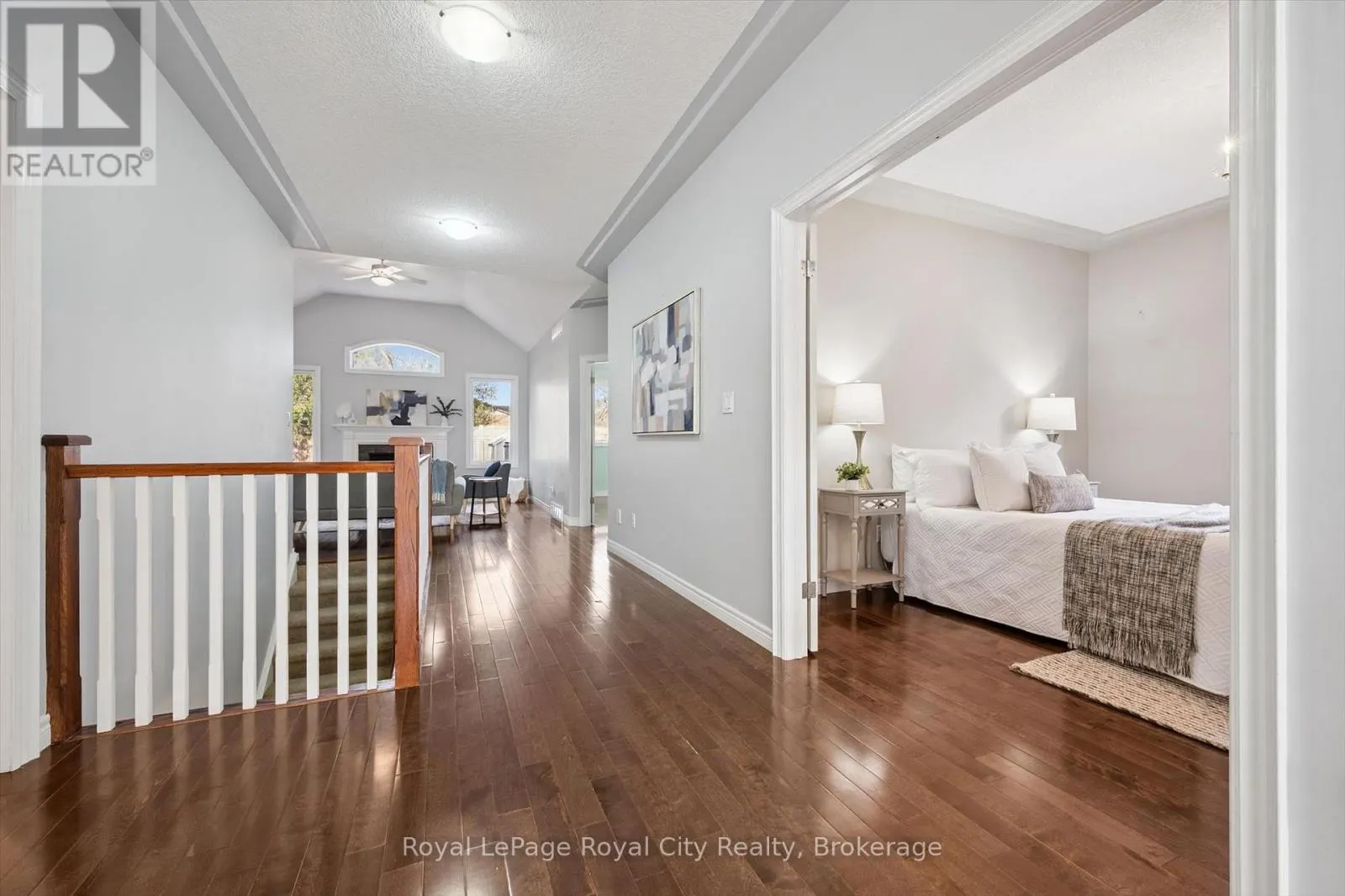 60A EASTVIEW ROAD