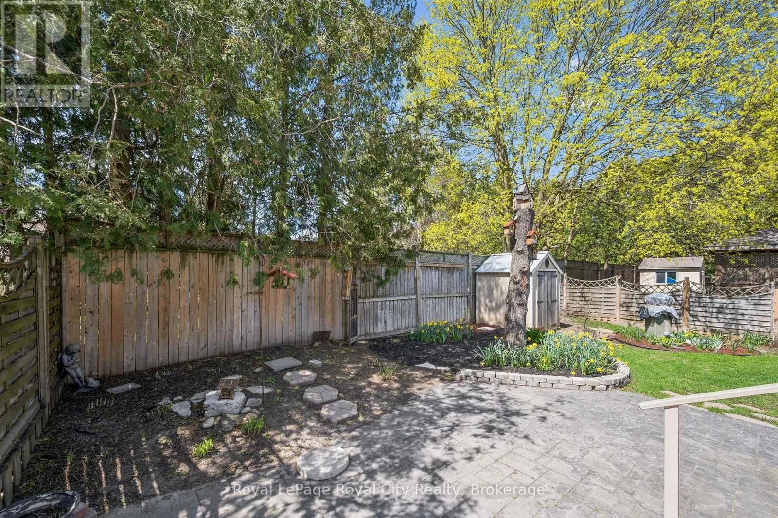 60A EASTVIEW ROAD
