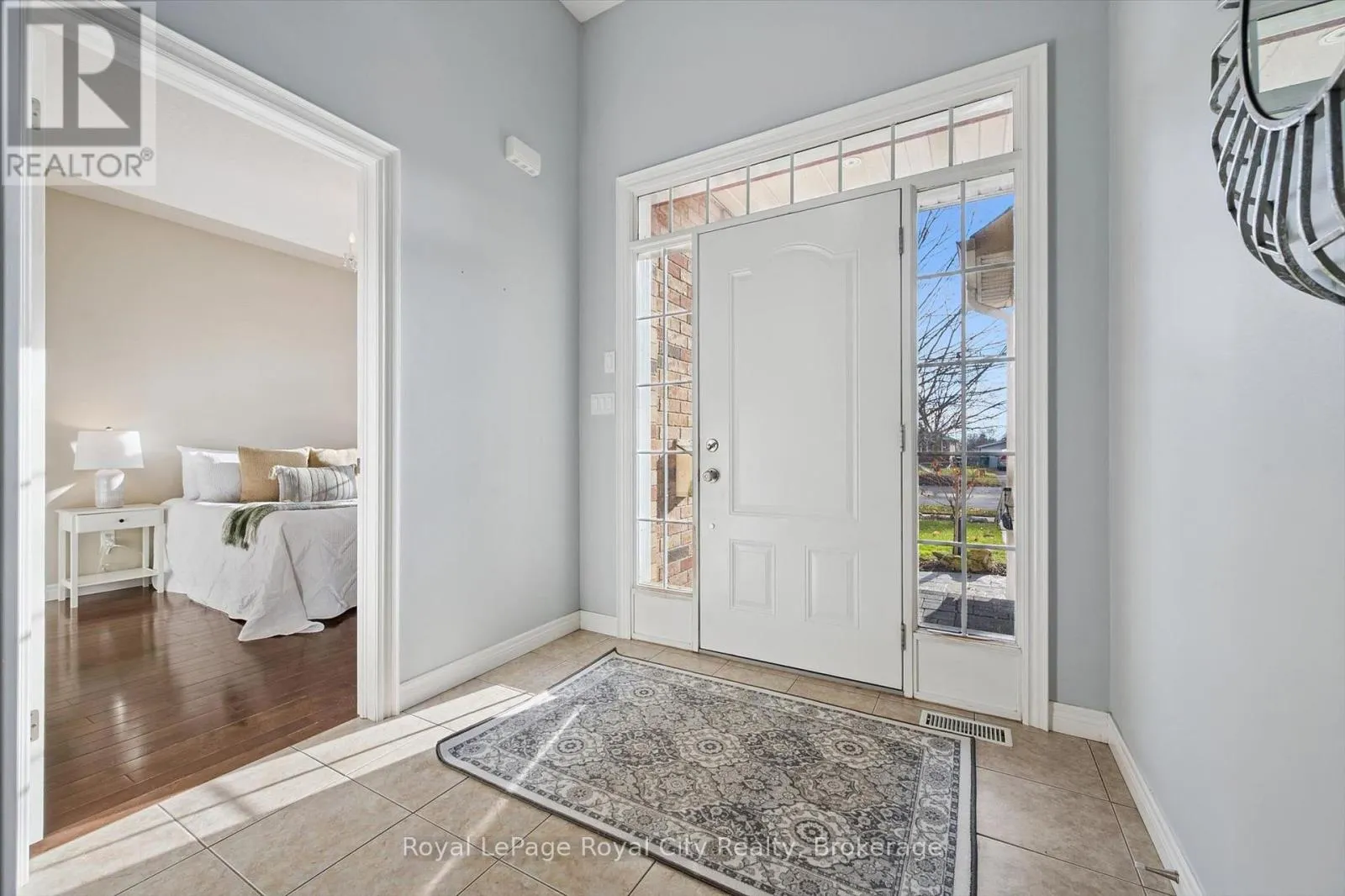 60A EASTVIEW ROAD