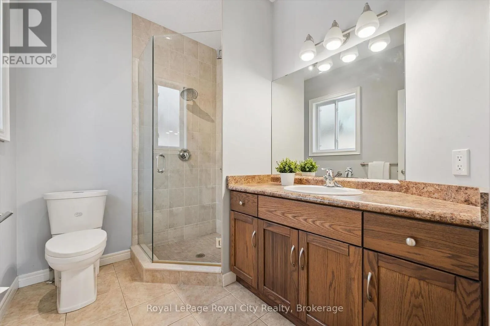60A EASTVIEW ROAD