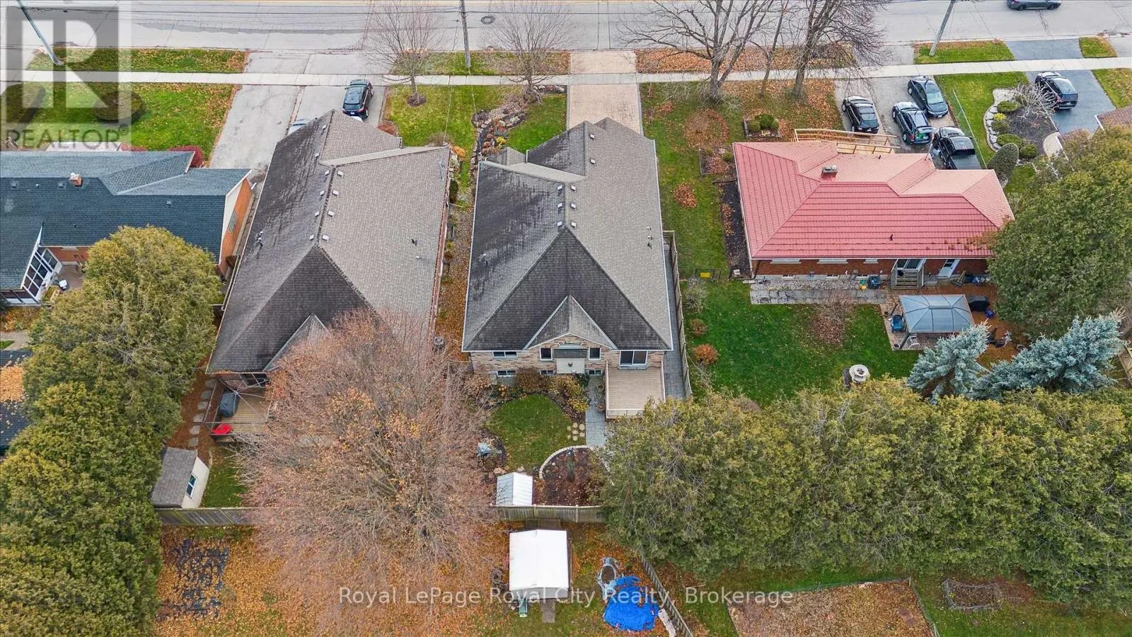 60A EASTVIEW ROAD