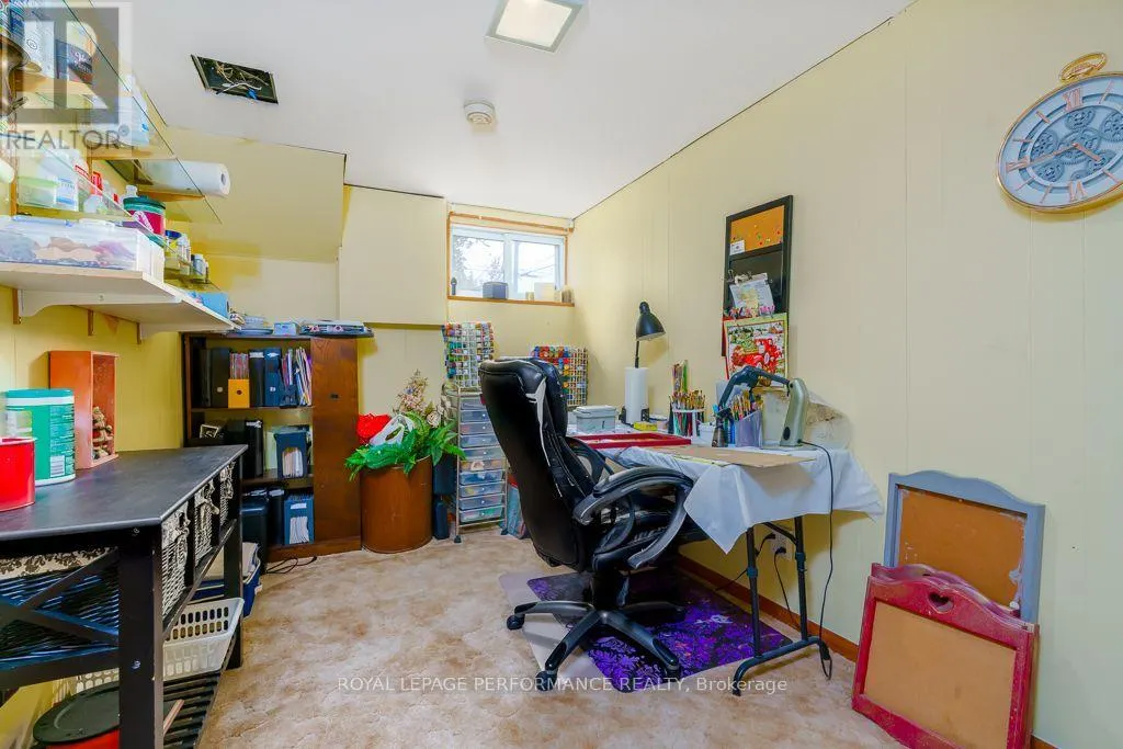 1001 EDYTHE AVENUE