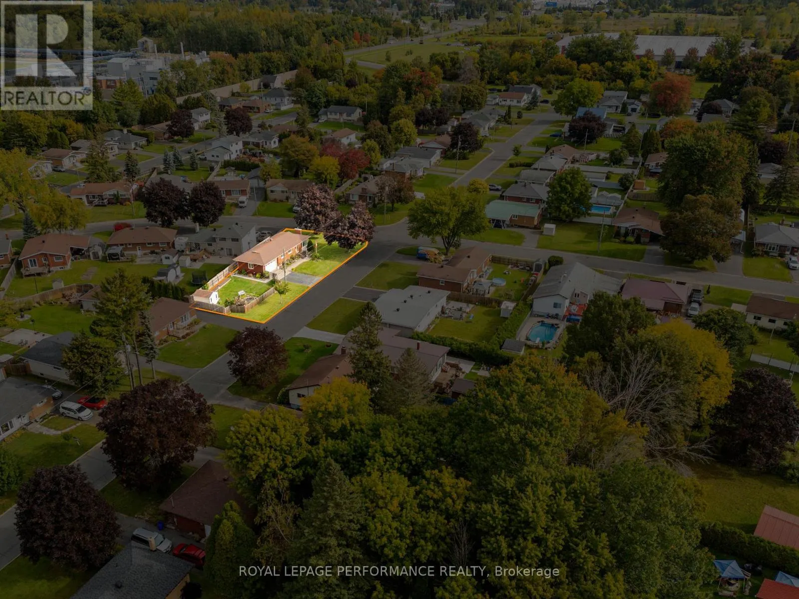 1001 EDYTHE AVENUE