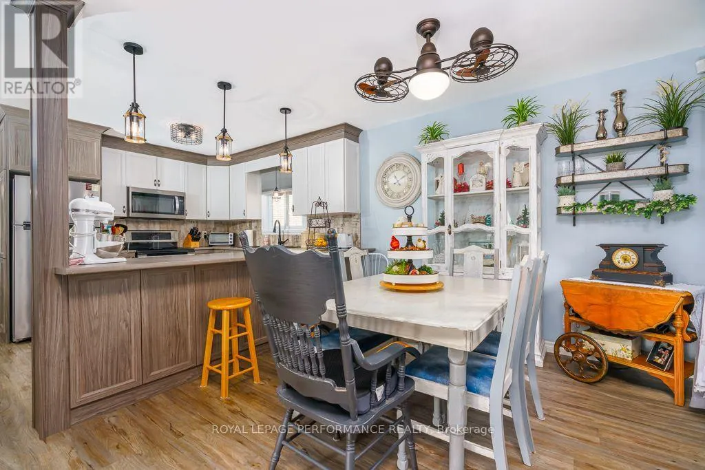 1001 EDYTHE AVENUE
