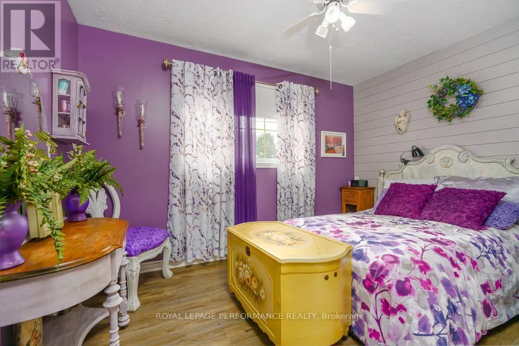 1001 EDYTHE AVENUE