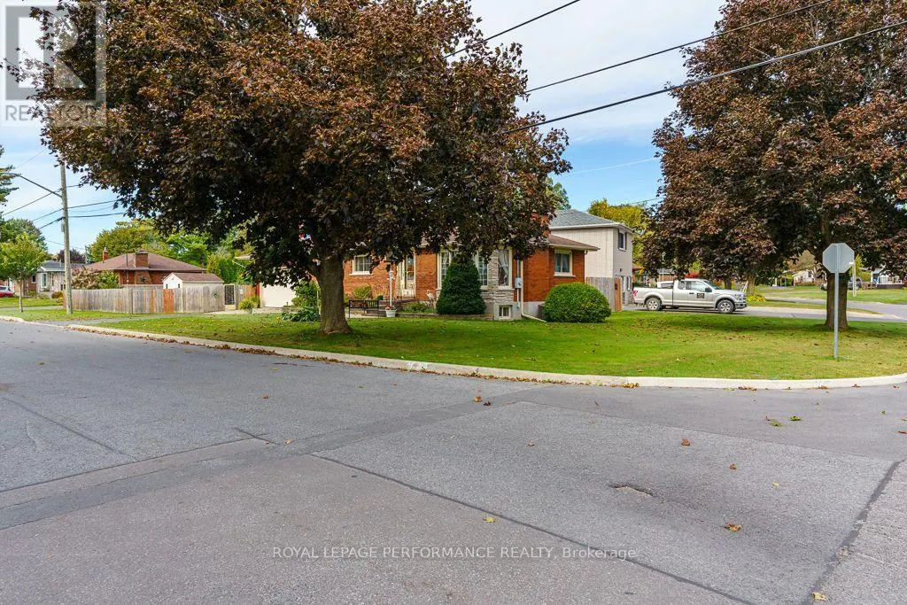 1001 EDYTHE AVENUE
