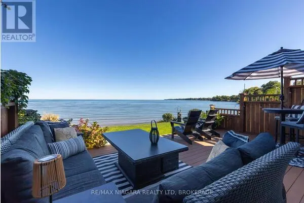 66 - 7 LAKESIDE DRIVE
