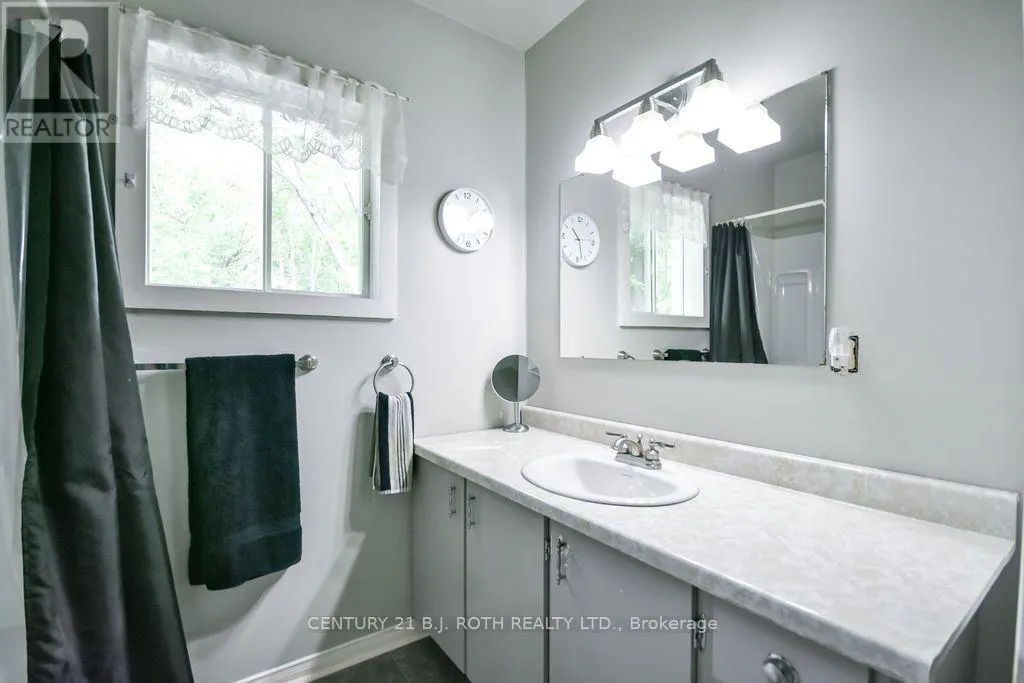 1133 SEVERN RIVER ROAD